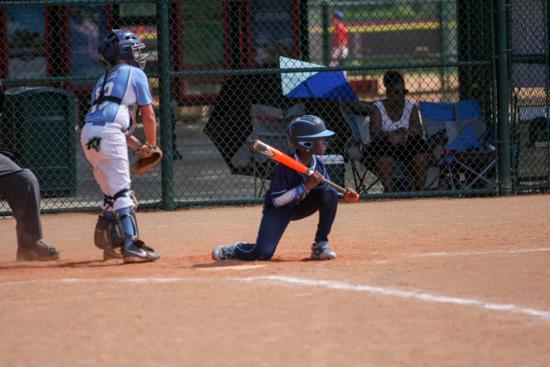 Grand Nationals 2015_9.jpg