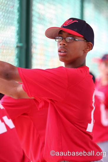 Grand Nationals 2014_70.jpg