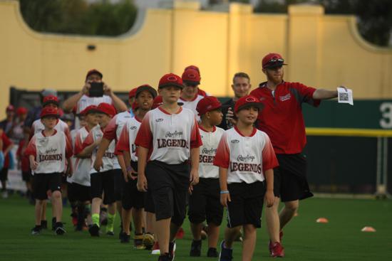 Grand National Championship 2018_48.jfif