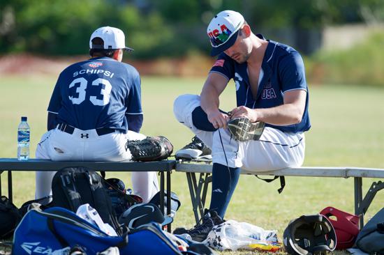 Team AAU USA International Collegiate Team 2018_109.jpg