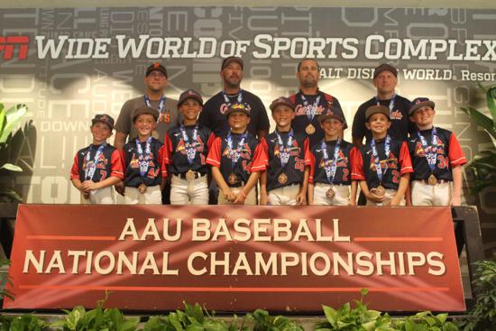 Grand National Championship 2018_2.jfif