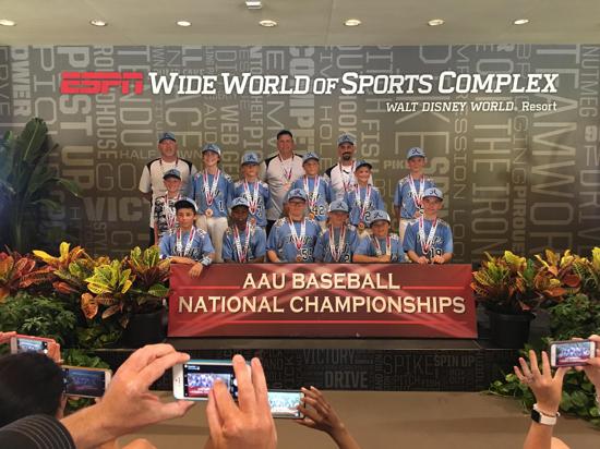 Grand Nationals 2016_34.jpg