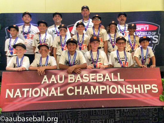 2015 Grand National Award Ceremonies_17.jpg