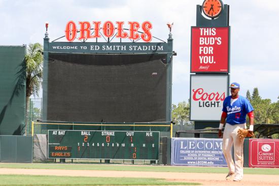 14-19U Nationals 2016_4.jpg