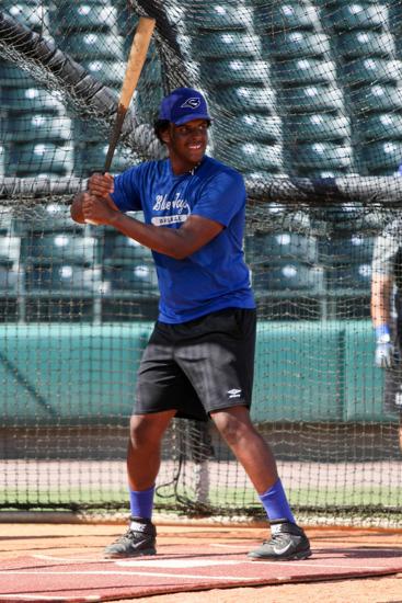 College Showcase 2015_32.jpg