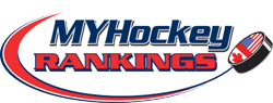 MYHOCKEY RANKINGS