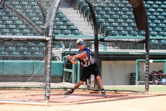 College Showcase 2015_39.jpg