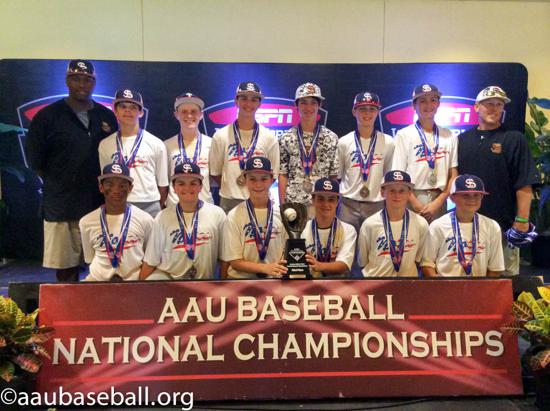 2015 Grand National Award Ceremonies_17.jpg