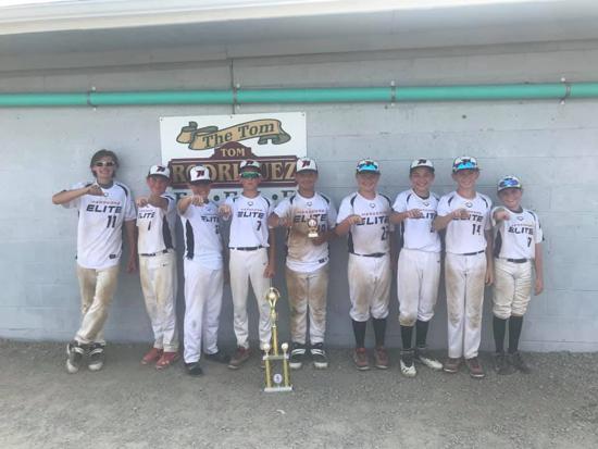 Pennsylvania Chase the Ring_19.jpg