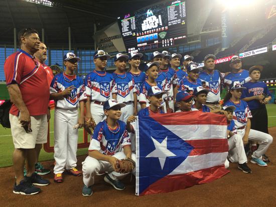 AAU International World Championship 2015_28.jpg