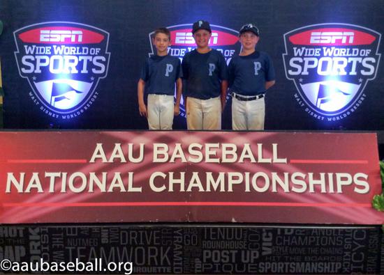 2015 Grand National Award Ceremonies_26.jpg