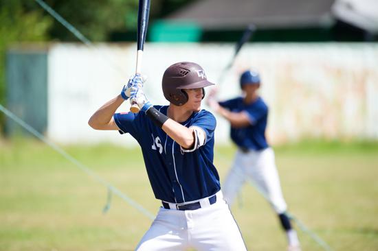 Team AAU USA International Collegiate Team 2018_28.jpg