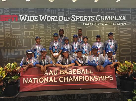 Grand Nationals 2016_27.jpg