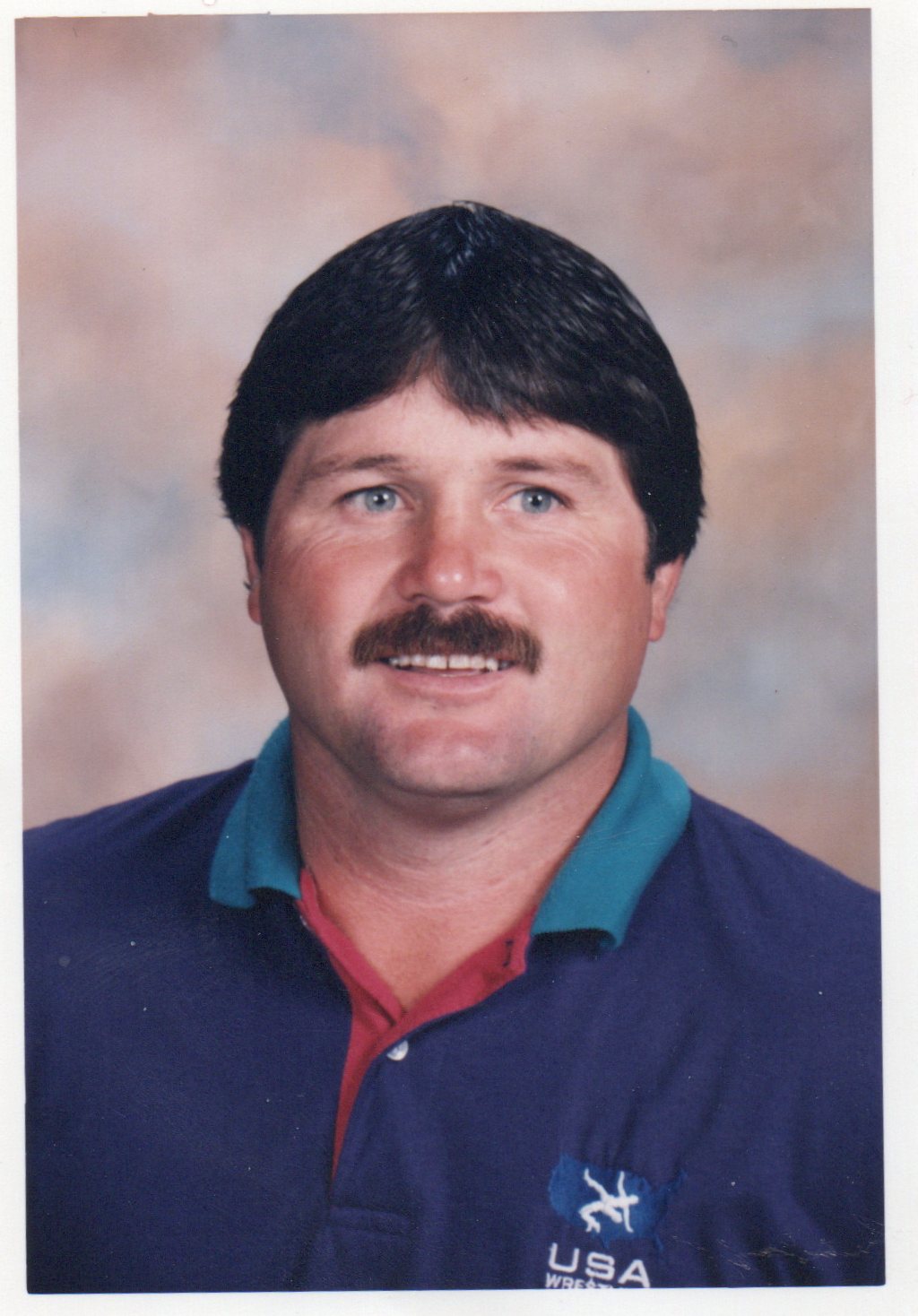 Wes Creason Iowwa AAU Wrestling.jpg