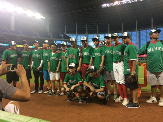 AAU International World Championship 2015_27.jpg