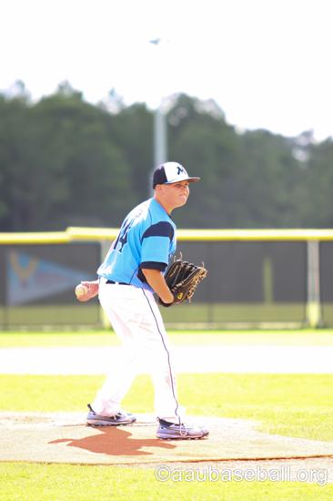 Grand Nationals 2014_100.jpg