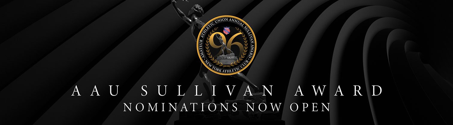 96_Sullivan_Nom_Open_Featured